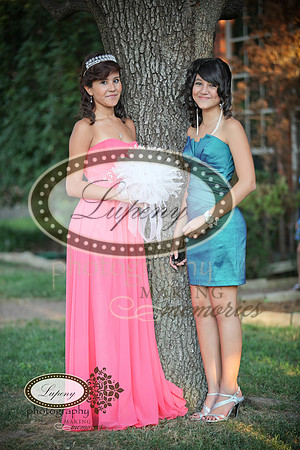 © Lupeny Photography-66
