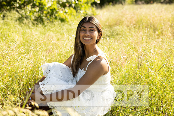 Lupeny Photography-8607