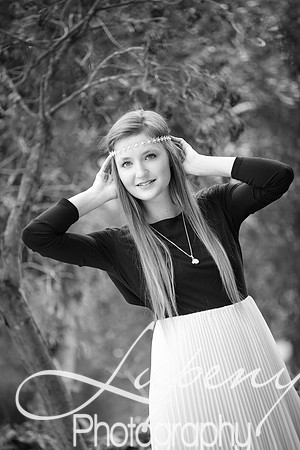 Lupeny Photography (75 of 97)
