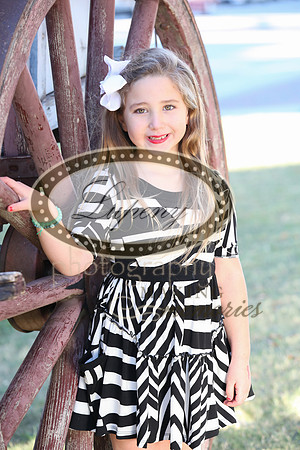 Lupeny Photography   (64 of 68)