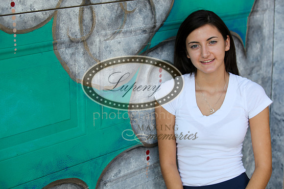 © Lupeny Photography -47