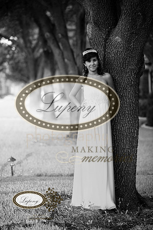 © Lupeny Photography-135