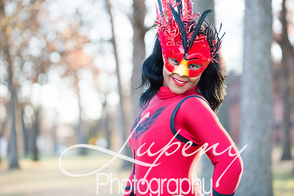 Lupeny Photography (23 of 88)