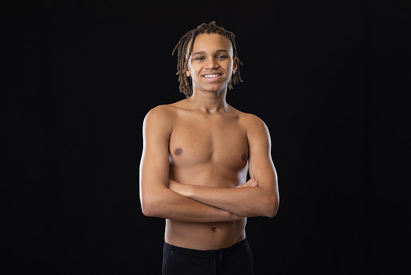 Lupeny Photography-026
