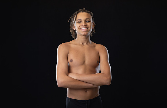 Lupeny Photography-022