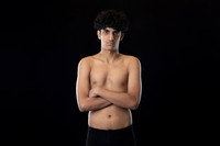 Lupeny Photography-030
