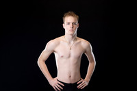 Lupeny Photography-035