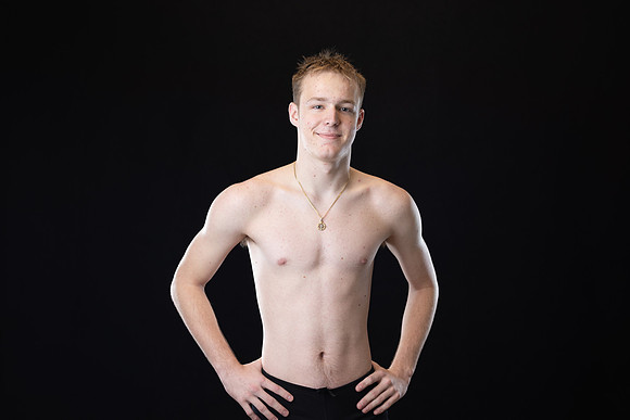 Lupeny Photography-036