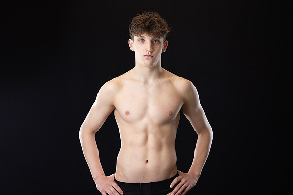 Lupeny Photography-166