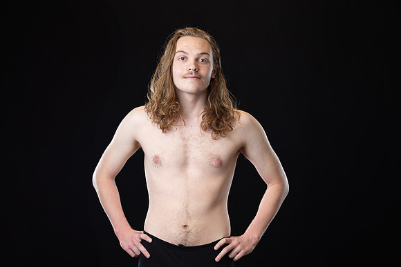 Lupeny Photography-7039
