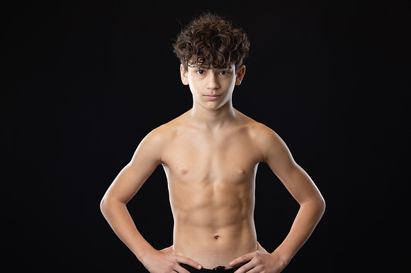 Lupeny Photography-7066