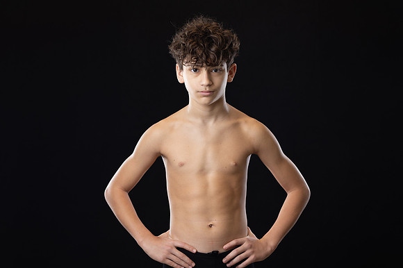 Lupeny Photography-7068