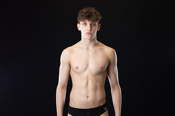 Lupeny Photography-7213