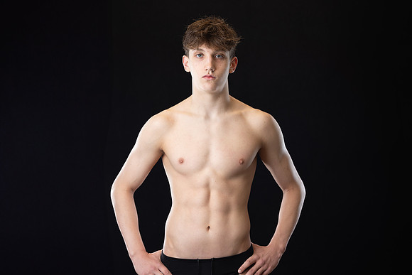 Lupeny Photography-7220