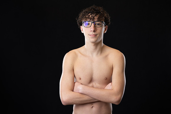 Lupeny Photography-7380
