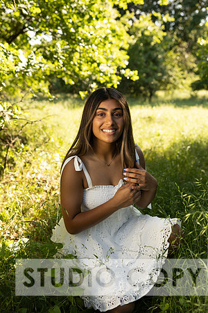 Lupeny Photography-8547