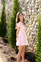 Lupeny Photography-7102