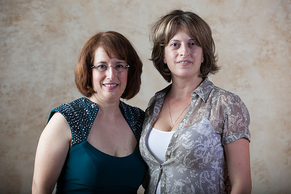 Lupeny Photography (72 of 183)
