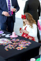 Lupeny Photography-8117