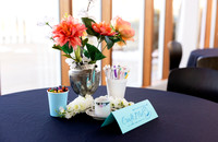 Lupeny Photography-8126