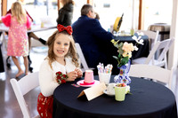 Lupeny Photography-8133