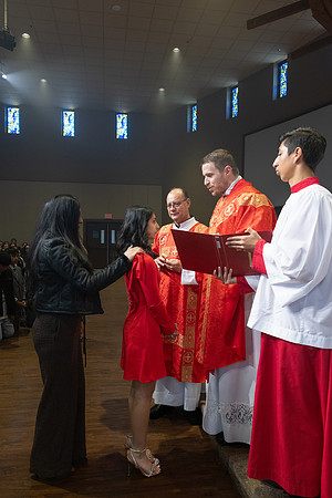 Lupeny photopgraphy-9431