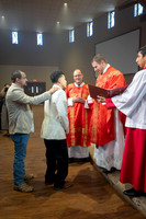 Lupeny photopgraphy-0005