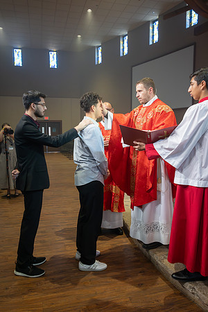 Lupeny photopgraphy-0013