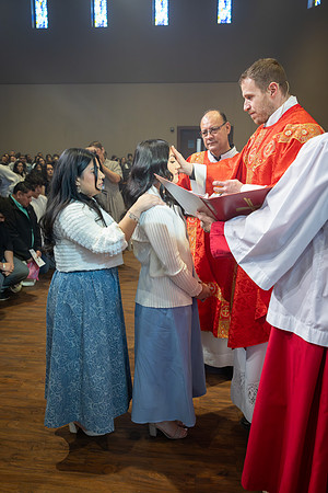 Lupeny photopgraphy-0029