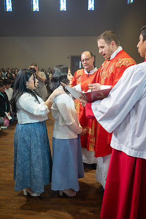 Lupeny photopgraphy-0030