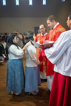 Lupeny photopgraphy-0031