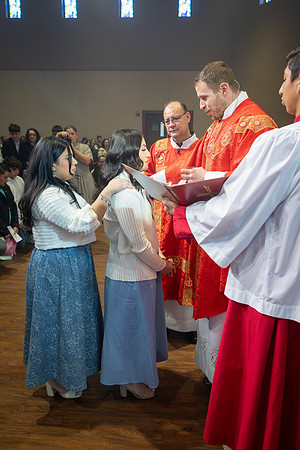 Lupeny photopgraphy-0032