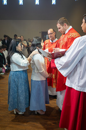 Lupeny photopgraphy-0033