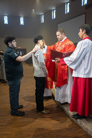 Lupeny photopgraphy-0045
