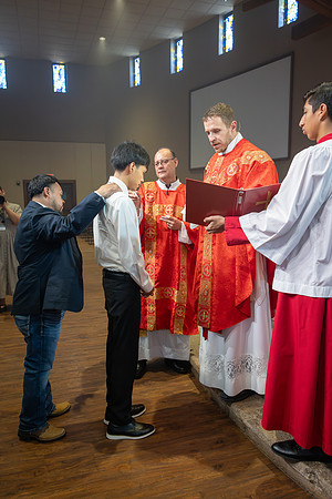 Lupeny photopgraphy-0117