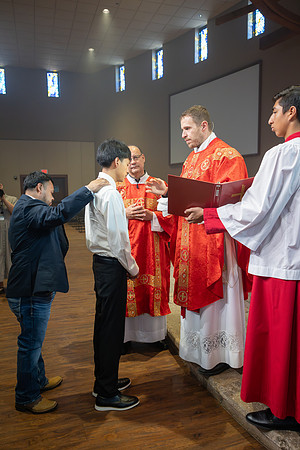 Lupeny photopgraphy-0119