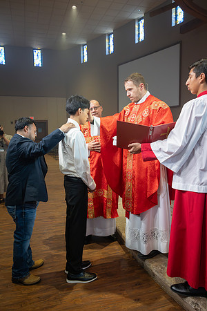 Lupeny photopgraphy-0120