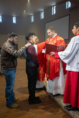 Lupeny photopgraphy-0142