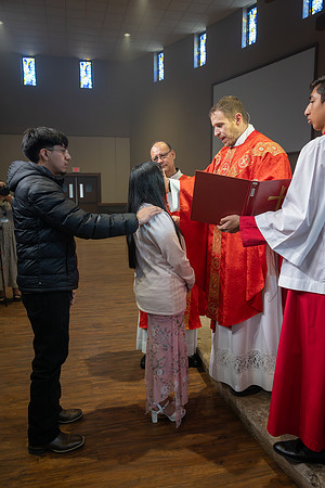 Lupeny photopgraphy-0300