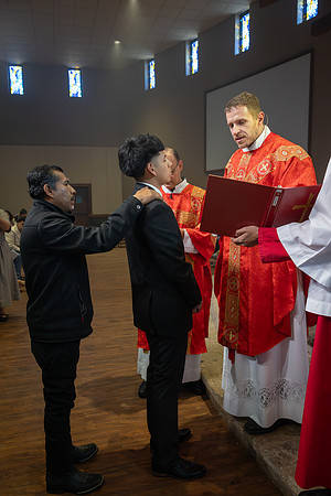 Lupeny photopgraphy-0319