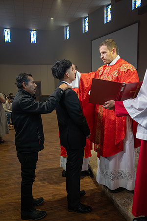 Lupeny photopgraphy-0320