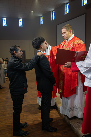 Lupeny photopgraphy-0321