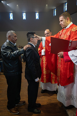 Lupeny photopgraphy-0340