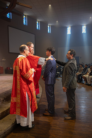 Lupeny photopgraphy-7266