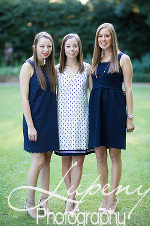 Lupeny Photography (3 of 65)