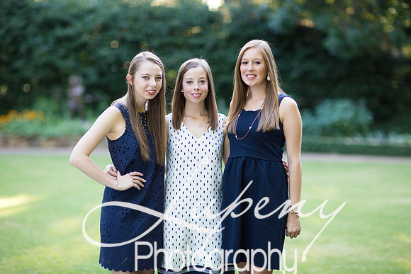 Lupeny Photography (4 of 65)