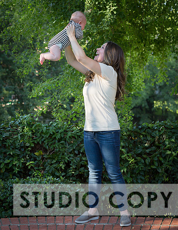 Lupeny Photography-1535