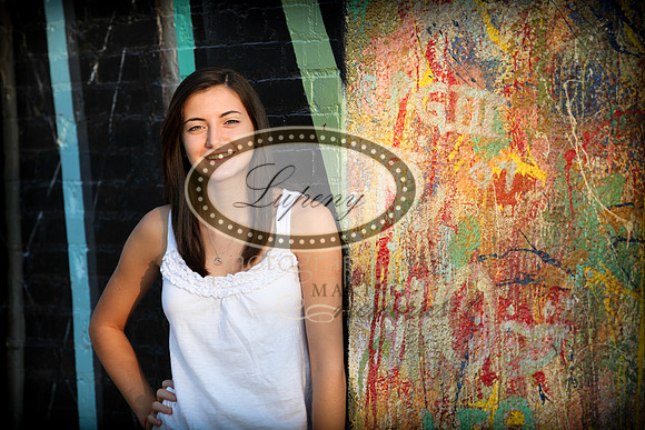 © Lupeny Photography -3