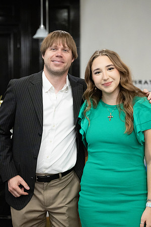 Lupeny photopgraphy-0019