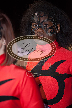 Lupeny Photography   (98 of 264)